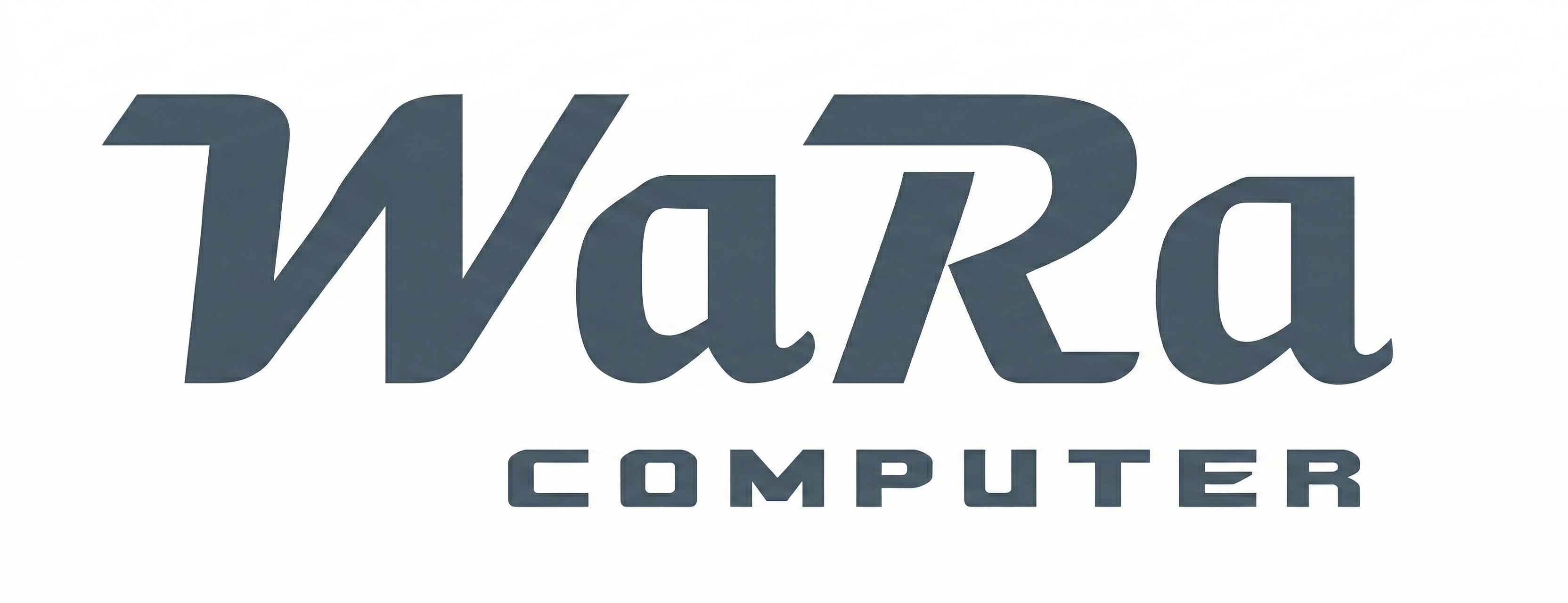 Wara Computer